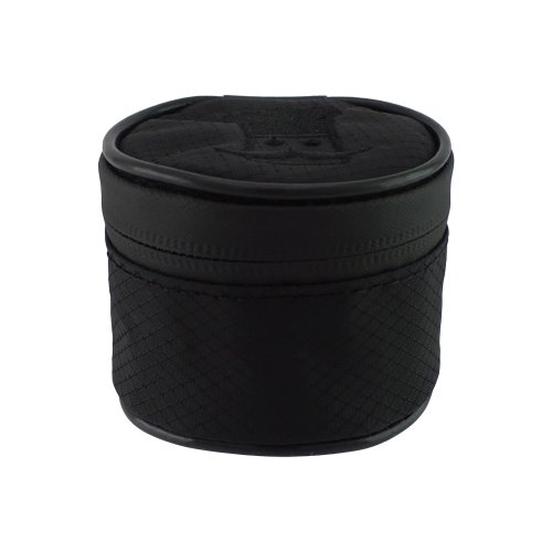 Head  Chef  Activated  Carbon  Smell  Proof  Grinder  Bag  B